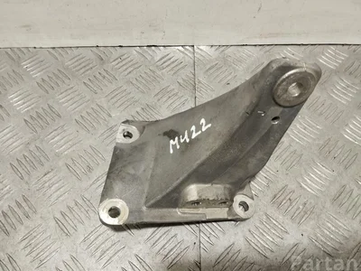 Aston Martin JY53-7M125-CA, JY537M125CA / JY537M125CA, JY537M125CA DB11 (AM5) 2019 Support moteur - Image 1