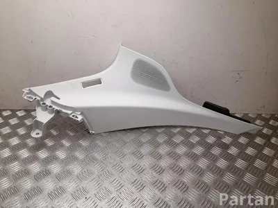 Mercedes-Benz A 206 690 03 01 / A2066900301 C-Class estate (S206) 2022 Poszycie słupka D lewa strona - Zdjęcie 1