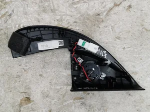 Hyundai 96310Q0000 i20 III (BC3, BI3) 2022 Haut-parleur haute fréquence