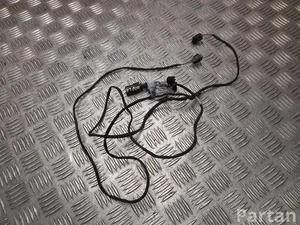 Lamborghini 4T0 971 163 / 4T0971163 Huracán LP 580-2 2017 Kabelsatz