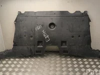 Opel 9846558680 Grandland 2025 Unterfahrschutz