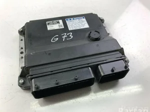 Toyota 89661-47C20 / 8966147C20 PRIUS (_W3_) 2013 Control Units