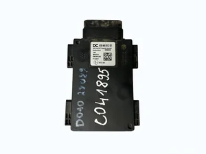 Mercedes-Benz Trucks A0004460892, A0004460392, 28686956 ACTROS MP4 / MP5 2022 Toter-Winkel-Sensor SRR
