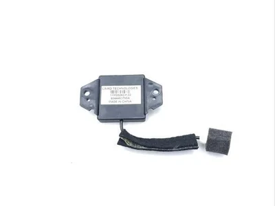 McLaren 11M0506CP, 11M0506CP.02, 6044463795A / 11M0506CP, 11M0506CP02, 6044463795A 570S 2016 Antenne - Image 1