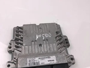 Volvo 31355712; S180134103A / 31355712, S180134103A V50 (MW) 2010 Unité de contrôle moteur