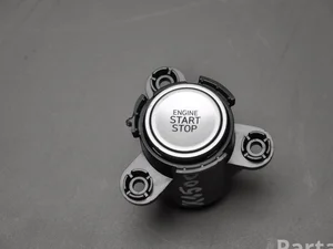 Hyundai 84782N7130 Tucson (NX4) 2021 Bouton start-stop