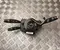 Gebrauchtes Original BAIC A00113095, A00088178 X75 2025 Kombischalter Lenkstockschalter - Bild 1