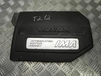 Honda 32121RMX00 CIVIC VIII Saloon (FD, FA) 2008 Couvert de moteur