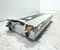 Mercedes-Benz A7893406628 EQS (V297) 2023 Batteriezellen Modul - Bild 3