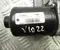 Ford USA FT4B-17504-AE / FT4B17504AE EDGE 2015 Wiper Motor Front - Image 3