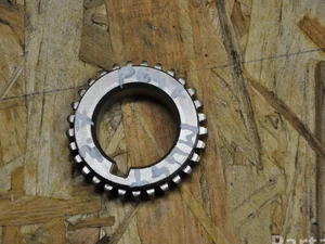 Ford USA MUSTANG Coupe 2016 Pignon de vilebrequin