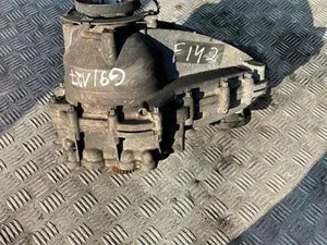 Mercedes-Benz A2512802900 GLE (W166) 2017 Transfer Case