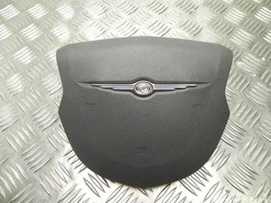 Chrysler CC4U5S3FBE0 SEBRING (JS) 2009 Airbag du conducteur