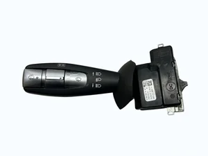 Mercedes-Benz Trucks A0095455224, A0095451924, A0095453424 ACTROS MP4 / MP5 2020 siuntimo blokai/jutikliai
