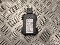 Kia 99150-SZ100 / 99150SZ100 EV4 (CT) 2026 Steuergerät für Totwinkelerkennung