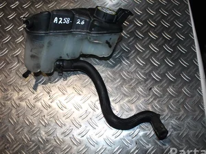 Volvo 6G918K218 XC60 2010 Vase d'expansion du liquide de refroidissement