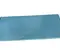 Gebrauchtes Original Mercedes-Benz Trucks A9607900144 ACTROS MP4 / MP5 2016 Fahrerhaus-Seitenspoiler - Bild 3