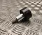 Volkswagen VKM21338, 04C109244D POLO (6R, 6C) 2020 Tensor de correa/unidad tensora - Imagen 1