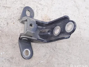 Hyundai i20 III (BC3, BI3) 2024 Charnière de porte