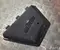 Renault 969167774R MEGANE E 2023 Trim center console - Image 1