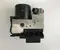 Mercedes-Benz A0034312412 E-CLASS (W210) 1997 Unité de commande hydraulique ABS - Image 1