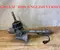 Škoda 1EF423054E ; 1EC423102D / 1EF423054E, 1EC423102D ELROQ (PYL) 2025 Steering rack - Image 1