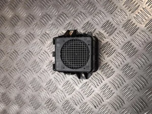 Renault 285N77924R ZOE (BFM_) 2020 Sirène