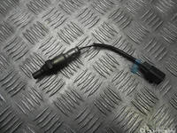 Toyota 89465-52740 / 8946552740 YARIS (_P13_) 2015 Sonde lambda