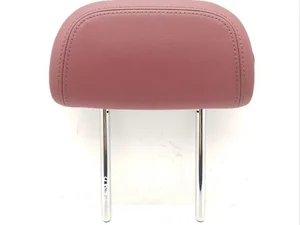 BMW i4 (G26) 2023 Appuie-tête