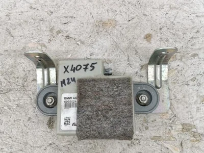 BMW 6935024 5 Touring (F11) 2012 Amplificateur d'antenne - Image 1