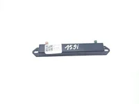 Jeep 68567525AA, 7270460, PS514993 Wagoneer/ Wagoneer L WS 2023 Antenne