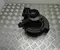 Opel 90437893 ZAFIRA A (F75_) 2001 Ventilateur d'intérieur - Image 3