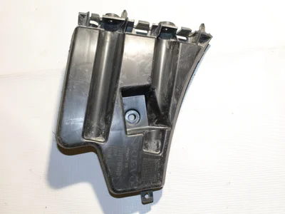 Volvo 30796625 S60 II 2011 Soporte del parachoques Left Front - Imagen 1