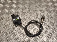 Jeep 68261169AC GRAND CHEROKEE IV (WK, WK2) 2020 Lambda Sensor