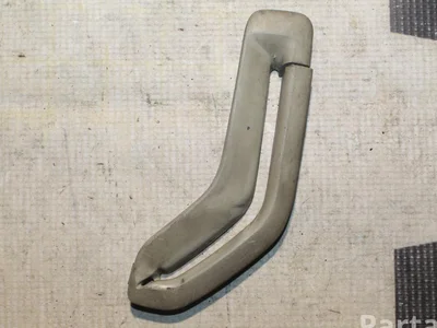 Volvo 1882 XC90 I 2007 Un autre détail de finition - Image 1