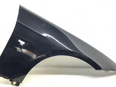 BMW 3 Convertible (E93) 2013 Aile right side - Image 1