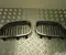 BMW 7 027 061, 7 027 062 / 7027061, 7027062 5 (E60) 2007 Rejillas - Imagen 1
