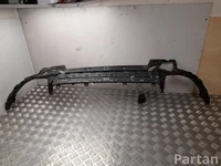 BMW 8 079 607 / 8079607 3 (G20) 2020 Stoßstangenhalter hinten rechts hinten links