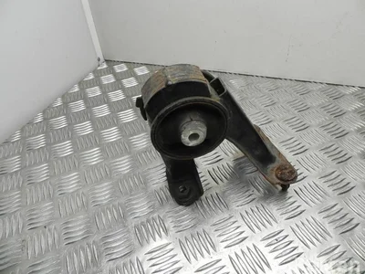 Toyota 1.8 / 18 AURIS (_E18_) 2014 Support moteur - Image 1