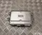 Ford SV4T-14G647-EDF / SV4T14G647EDF Kuga III 2025 control unit - Image 3