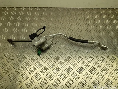 Renault 924876913R, 924871682R, 924467761R ZOE (BFM_) 2018 Détendeur - Image 1