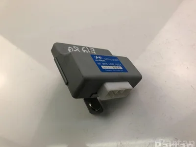 Hyundai 95700-3K001 / 957003K001 SONATA V (NF) 2008 Unités de contrôle - Image 1