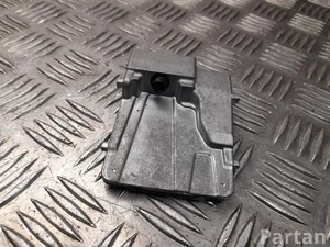 Lexus 8646C-48051 / 8646C48051 RX (_L2_) 2021 Camera Windscreen