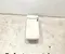 Gebrauchtes Original Bentley 3Y4858602B MULSANNE (3Y_) 2015 Sonstige Sitzteile - Bild 1