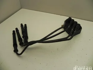 Dacia 8200734204 SANDERO 2012 Distributeur d'allumage