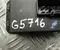 Gebrauchtes Original Volkswagen 5Q0 959 107 L / 5Q0959107L PASSAT Variant (3G5) 2018 Steuergerät für Heckklappe - Bild 3