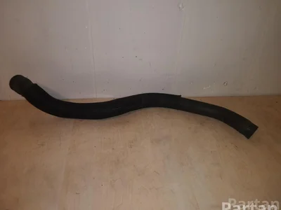 Volvo 30680921 XC90 I 2005 Tuyau de radiateur - Image 1