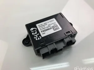 Ford H1BT-14B533-AE / H1BT14B533AE FIESTA VII 2018 unité de contrôle