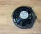 Ford JX7T18808FA Puma 2025 Altavoz Left Front Right Front - Imagen 3