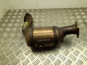 Audi 4H0131703S, 4H0178EA A8 (4H_) 2011 Catalyseur